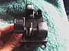 power window driver side switch-3.jpg
