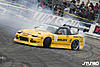 240/180 question-gallery%252fmrt%252fdrift%252fd1gp%255fdec2005%252f026%252ejpg.jpg