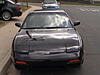 What to expect?-car.jpg