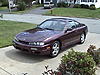 Bought my first 240 yesterday!!-240front.jpg
