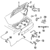 HELP !!Trunk Torsion Bars-trunk.gif