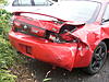 Total lost-p1040001.jpg