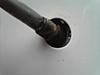 Power Antenna Removal-photo-2.jpg