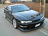 95-98 240sx questions-s14-silvia-..jpg
