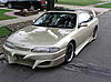 The ultimate 240sx!!!-2102878_13.jpg