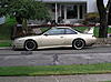 The ultimate 240sx!!!-1111.jpg