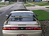 The ultimate 240sx!!!-supra-gay.jpg