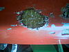 Shaved Rear Hatch-fiberglass-3.jpg