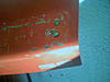 Shaved Rear Hatch-fiberglass-2.jpg