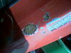 Shaved Rear Hatch-fiberglass-1.jpg