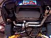 What the hell is this??? rear mounted turbo?!-2wqsnsi.jpg
