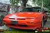 Need help  - my first 240sx-240sx.jpg