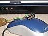 A/C problms 93 240sx-picture-1613.jpg