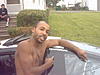Club240 Represent...LOL-img00243.jpg