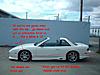 what do you guys think?-240.jpg