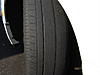 oversteer/understeer-dsc00633.jpg