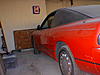 is this a good price for a 91?-nissan01.jpg