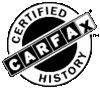 get your carfax report-oakseal.gif