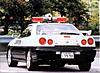 crazy cop car!-site1034.jpg