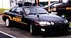 crazy cop car!-632763_ph.jpg