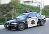 crazy cop car!-01.jpg