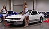 1st Ever Import Expo in Dallas-sil_w_ladies.jpg