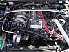 KA Vs. SR-dscn0548-custom-custom-custom-.jpg