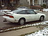 say bye bye to the Rude240-nokit2.jpg
