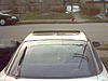 say bye bye to the Rude240-roof.jpg