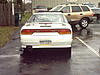 say bye bye to the Rude240-rear.jpg