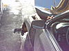 say bye bye to the Rude240-img00026.jpg