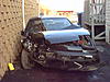 say bye bye to the Rude240-img00027.jpg