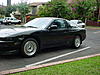 My new wheels-dsc00434.jpg