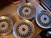 My new wheels-dsc00429.jpg