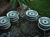 My new wheels-dsc00426.jpg