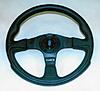 Where can I find a NISMO or Nardi Steering Hub?-nardichallengesw.jpg