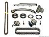 timing chain-dohctimingkit.jpg