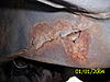 Need Some Advice-pictures-054.jpg