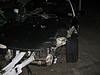 bad night-img_0472.jpg