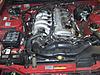 Might get a s13 on tuesday-028.jpg