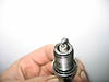 Opinions Needed On Motor Problem Please Read!!-plug.jpg