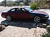 my new s14!!!-car7.jpg