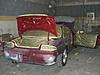 my new s14!!!-new-pic.jpg