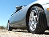 my new s14!!!-dscf0429.jpg