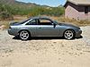 my new s14!!!-new-pic-3.jpg