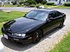 Someone get this party started-240sx-resized.jpg