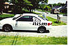 Someone get this party started-200sx-side.jpg