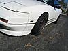 Coilovers/RUCA love-s13-w.-d2-height-3-26-09-002.jpg