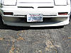 Coilovers/RUCA love-s13-w.jpg