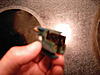 T'storm&amp; ACC RELAY,NEED HELP-dcfn0006.jpg